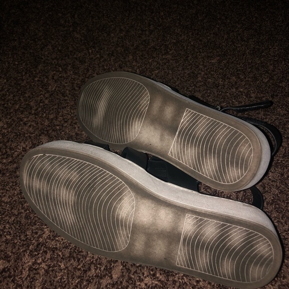 SOLD! - Picture 7 of 7